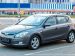 Hyundai i30 1.6 CRDi MT (116 л.с.) 2009 с пробегом 117 тыс.км.  л. в Киеве на Auto24.org – фото 2