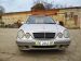 Mercedes-Benz CLA-Класс 2000 с пробегом 190 тыс.км.  л. в Николаеве на Auto24.org – фото 7