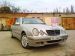 Mercedes-Benz CLA-Класс 2000 с пробегом 190 тыс.км.  л. в Николаеве на Auto24.org – фото 8