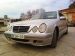 Mercedes-Benz CLA-Класс 2000 с пробегом 190 тыс.км.  л. в Николаеве на Auto24.org – фото 2