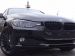 BMW X4 2014 з пробігом 90 тис.км. 2 л. в Одессе на Auto24.org – фото 4