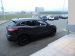 Nissan Qashqai 2017 з пробігом 0 тис.км. 1.6 л. в Киеве на Auto24.org – фото 6
