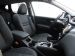 Nissan Qashqai 2017 з пробігом 0 тис.км. 1.6 л. в Киеве на Auto24.org – фото 10