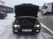 BMW Z3 2000 с пробегом 332 тыс.км. 3.5 л. в Львове на Auto24.org – фото 11