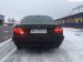 BMW Z3 2000 с пробегом 332 тыс.км. 3.5 л. в Львове на Auto24.org – фото 6