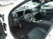 Mercedes-Benz E-Класс 2017 з пробігом 1 тис.км. 3 л. в Киеве на Auto24.org – фото 10