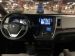 Toyota Sienna 2017 с пробегом 5 тыс.км. 3.456 л. в Киеве на Auto24.org – фото 6