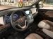 Toyota Sienna 2017 с пробегом 5 тыс.км. 3.456 л. в Киеве на Auto24.org – фото 7