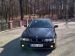 BMW 5 серия 2002 з пробігом 315 тис.км. 2.5 л. в Владимирце на Auto24.org – фото 5