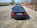 BMW 5 серия 2002 с пробегом 315 тыс.км. 2.5 л. в Владимирце на Auto24.org – фото 3