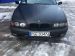 BMW X6 1999 с пробегом 50 тыс.км. 3 л. в Киеве на Auto24.org – фото 7