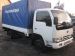 Dongfeng DF 30