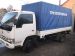 Dongfeng DF 30