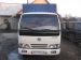 Dongfeng DF 30