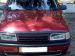 Opel vectra a 1991 с пробегом 360 тыс.км. 1.8 л. в Черкассах на Auto24.org – фото 2