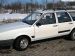 Volkswagen passat b2 1987 с пробегом 257 тыс.км. 1.6 л. в Луцке на Auto24.org – фото 2
