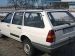 Volkswagen passat b2 1987 с пробегом 257 тыс.км. 1.6 л. в Луцке на Auto24.org – фото 3
