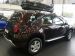 Renault Duster 1.5 dCi MT 4x4 (110 л.с.)