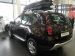 Renault Duster 1.5 dCi MT 4x4 (110 л.с.) 2014 с пробегом 1 тыс.км.  л. в Днепре на Auto24.org – фото 4