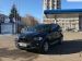 BMW X5 2007 с пробегом 210 тыс.км. 4.8 л. в Одессе на Auto24.org – фото 8