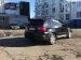 BMW X5 2007 с пробегом 210 тыс.км. 4.8 л. в Одессе на Auto24.org – фото 4