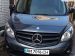 Mercedes-Benz Vito 2015 с пробегом 168 тыс.км. 1.5 л. в Житомире на Auto24.org – фото 1