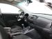 Kia Sportage 2.0 GDI MT AWD (166 л.с.) 2015 с пробегом 1 тыс.км.  л. в Полтаве на Auto24.org – фото 4