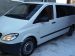 Mercedes-Benz Vito 2010 з пробігом 177 тис.км. 2.2 л. в Одессе на Auto24.org – фото 2