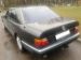 Mercedes-Benz CLA-Класс 1990 с пробегом 270 тыс.км. 2.3 л. в Чернигове на Auto24.org – фото 4