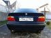 BMW X4 1997 с пробегом 404 тыс.км. 1.8 л. в Черновцах на Auto24.org – фото 2