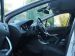Peugeot 308 2012 с пробегом 36 тыс.км. 1.56 л. в Днепре на Auto24.org – фото 5