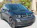 BMW i3 2014 с пробегом 25 тыс.км. 0.6 л. в Виннице на Auto24.org – фото 1