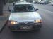 Nissan Primera 1991 с пробегом 500 тыс.км. 1.597 л. в Одессе на Auto24.org – фото 3