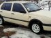 Volkswagen Vento 1995 с пробегом 400 тыс.км. 1.9 л. в Черновцах на Auto24.org – фото 5