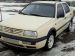 Volkswagen Vento 1995 з пробігом 400 тис.км. 1.9 л. в Черновцах на Auto24.org – фото 1