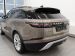 Land Rover Range Rover Velar I R-Dynamic S 2017 з пробігом 16 тис.км. 3 л. в Киеве на Auto24.org – фото 12