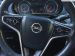 Opel Insignia 2014 с пробегом 133 тыс.км. 2 л. в Луцке на Auto24.org – фото 9