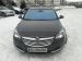 Opel Insignia 2014 с пробегом 133 тыс.км. 2 л. в Луцке на Auto24.org – фото 1