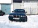 BMW X4 1993 с пробегом 440 тыс.км. 2.5 л. в Николаеве на Auto24.org – фото 5