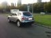 Nissan qashqai+2 2013 с пробегом 84 тыс.км. 1.997 л. в Одессе на Auto24.org – фото 6