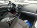 Hyundai i40 1.7 CRDi MT (136 л.с.)