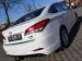 Hyundai i40 1.7 CRDi MT (136 л.с.)