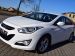 Hyundai i40 1.7 CRDi MT (136 л.с.)