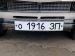ВАЗ 2106 1988 с пробегом 20 тыс.км. 1.6 л. в Запорожье на Auto24.org – фото 3