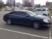 Nissan Teana 2007 с пробегом 122 тыс.км. 3.498 л. в Киеве на Auto24.org – фото 6