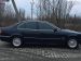 BMW X6 1998 з пробігом 15 тис.км. 2.8 л. в Одессе на Auto24.org – фото 6