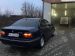 BMW X6 1998 с пробегом 15 тыс.км. 2.8 л. в Одессе на Auto24.org – фото 7