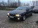 BMW X6 1998 с пробегом 15 тыс.км. 2.8 л. в Одессе на Auto24.org – фото 3