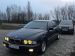 BMW X6 1998 з пробігом 15 тис.км. 2.8 л. в Одессе на Auto24.org – фото 5