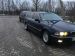 BMW X6 1998 с пробегом 15 тыс.км. 2.8 л. в Одессе на Auto24.org – фото 4